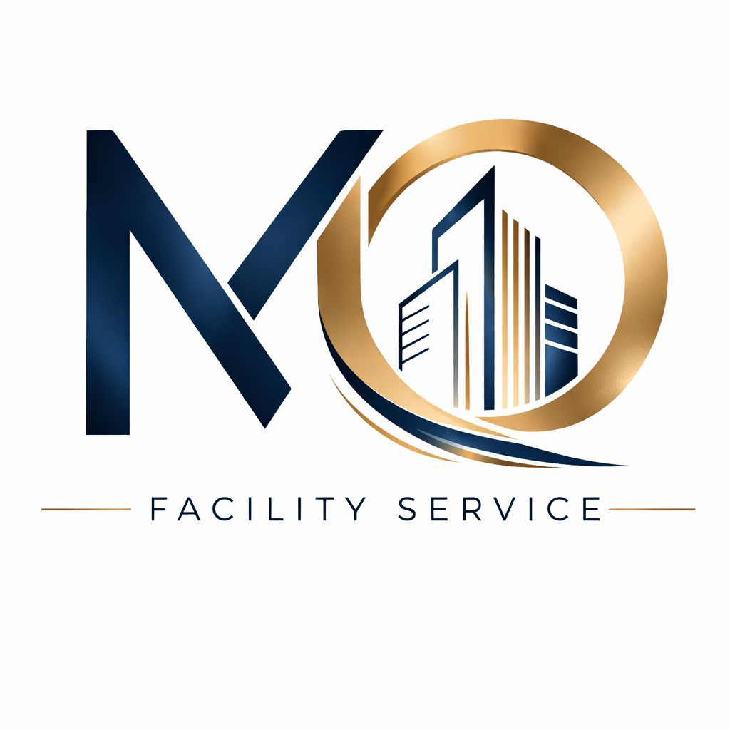 MO Facility